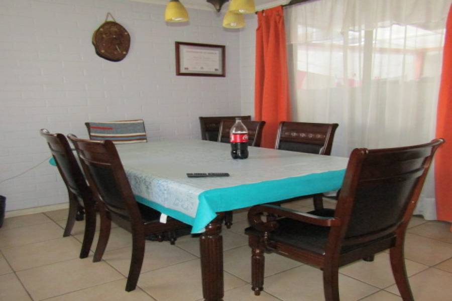 IMPERDIBLE! VER INFO...,3 Bedrooms Bedrooms,2 BathroomsBathrooms,Casas,Los Naranjos,5307
