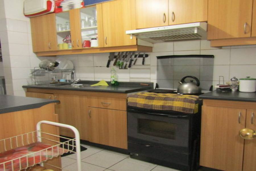 IMPERDIBLE! VER INFO...,3 Bedrooms Bedrooms,2 BathroomsBathrooms,Casas,Los Naranjos,5307