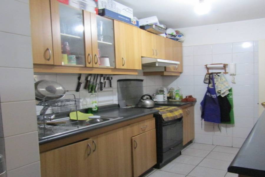 IMPERDIBLE! VER INFO...,3 Bedrooms Bedrooms,2 BathroomsBathrooms,Casas,Los Naranjos,5307