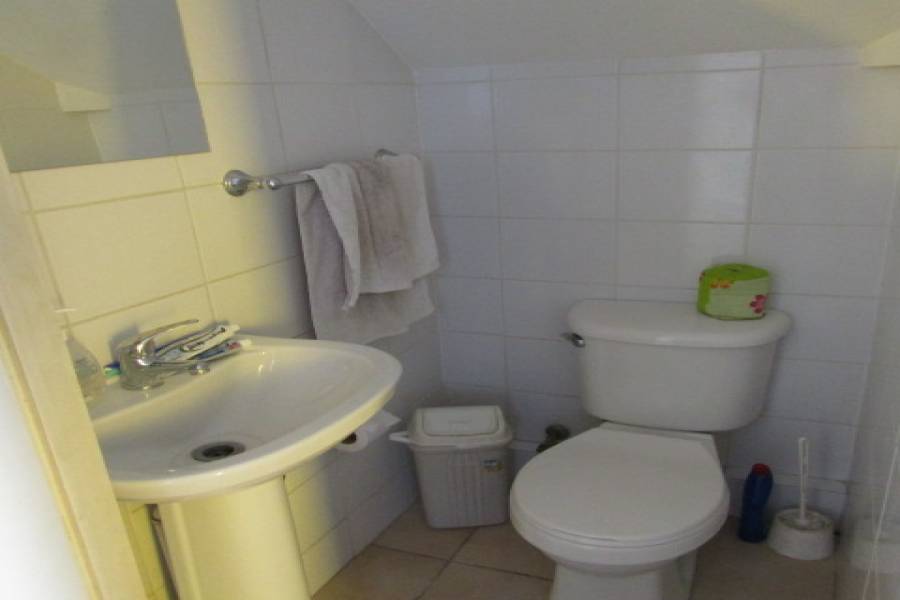 IMPERDIBLE! VER INFO...,3 Bedrooms Bedrooms,2 BathroomsBathrooms,Casas,Los Naranjos,5307