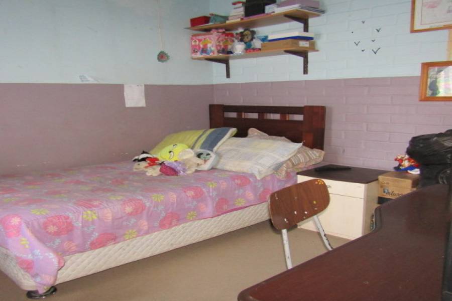 IMPERDIBLE! VER INFO...,3 Bedrooms Bedrooms,2 BathroomsBathrooms,Casas,Los Naranjos,5307