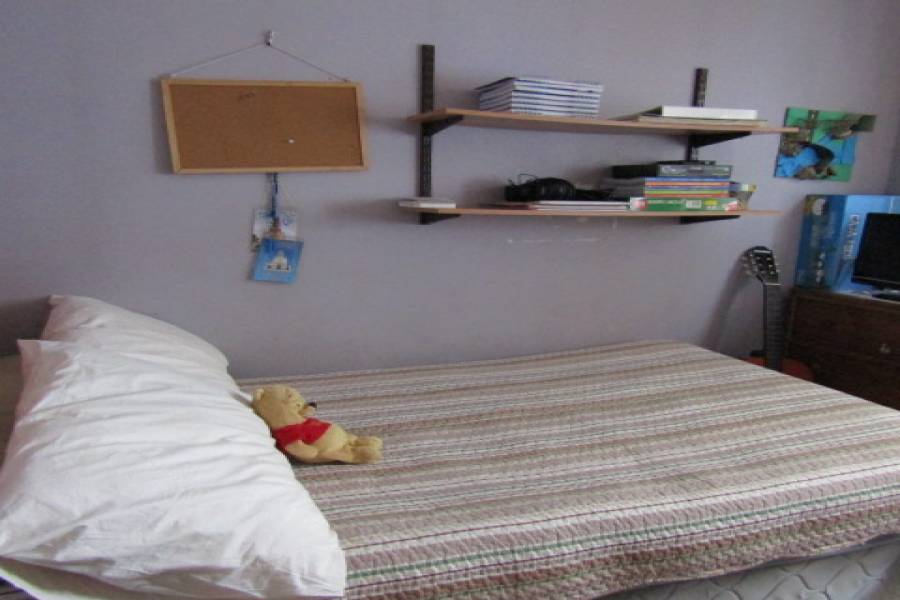 IMPERDIBLE! VER INFO...,3 Bedrooms Bedrooms,2 BathroomsBathrooms,Casas,Los Naranjos,5307