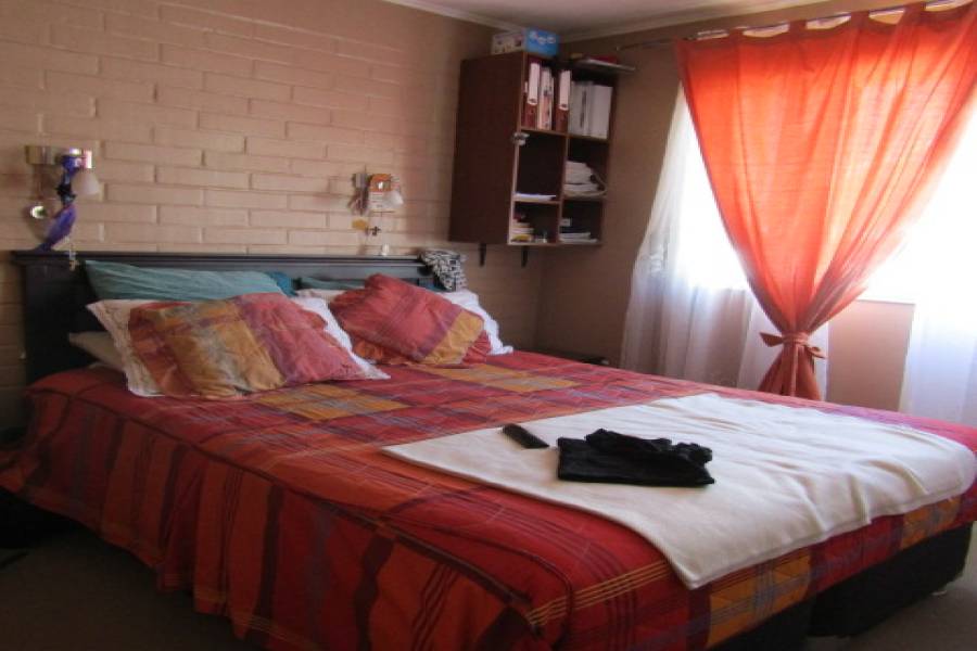 IMPERDIBLE! VER INFO...,3 Bedrooms Bedrooms,2 BathroomsBathrooms,Casas,Los Naranjos,5307