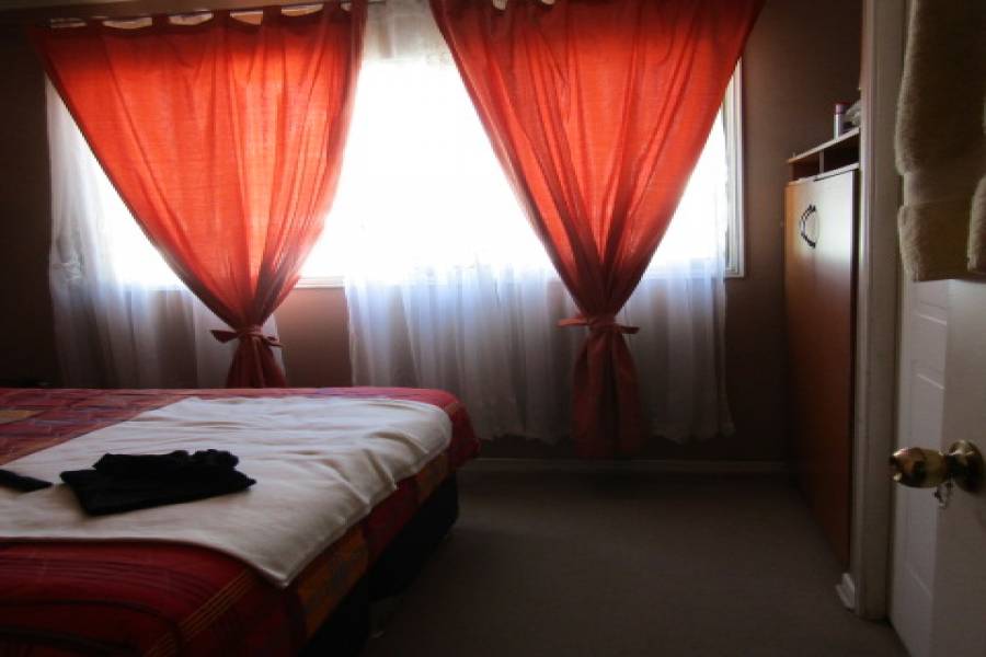 IMPERDIBLE! VER INFO...,3 Bedrooms Bedrooms,2 BathroomsBathrooms,Casas,Los Naranjos,5307