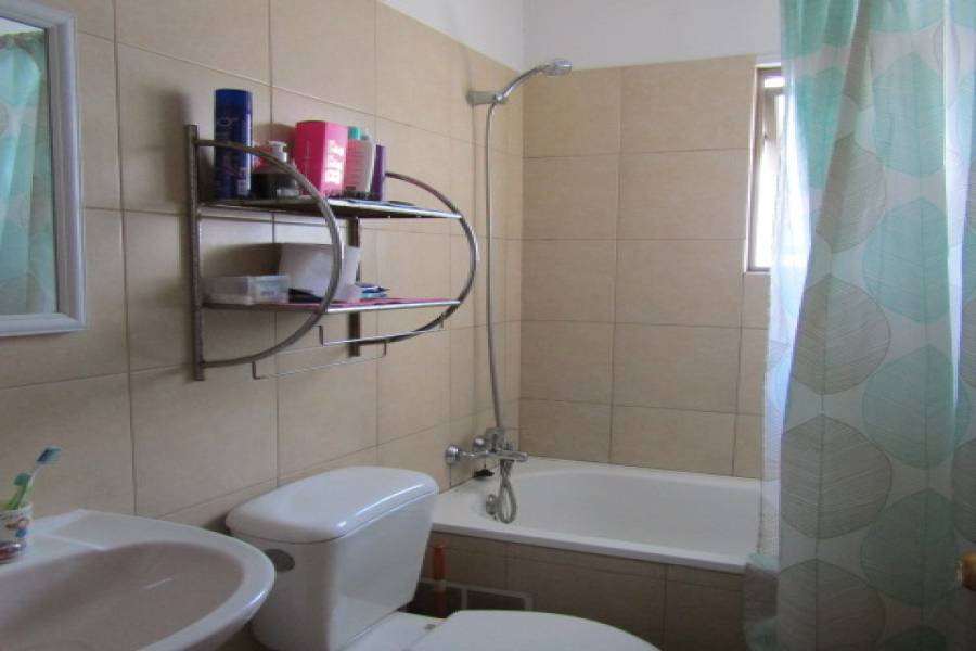 IMPERDIBLE! VER INFO...,3 Bedrooms Bedrooms,2 BathroomsBathrooms,Casas,Los Naranjos,5307