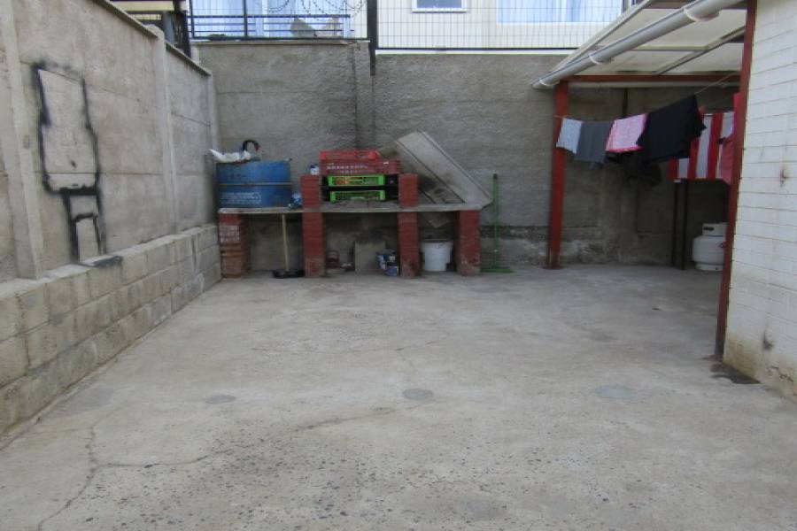 IMPERDIBLE! VER INFO...,3 Bedrooms Bedrooms,2 BathroomsBathrooms,Casas,Los Naranjos,5307