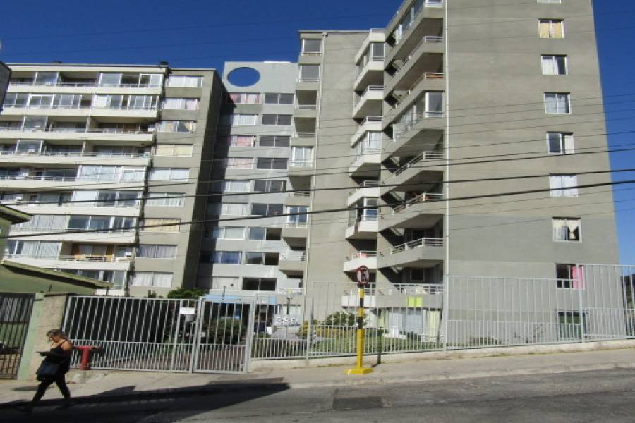 IMPERDIBLE! VER INFO...,1 Dormitorio Bedrooms,1 BañoBathrooms,Apartamentos,Ecuador,5314