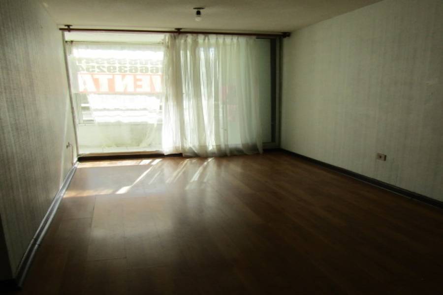 IMPERDIBLE! VER INFO...,1 Dormitorio Bedrooms,1 BañoBathrooms,Apartamentos,Ecuador,5314