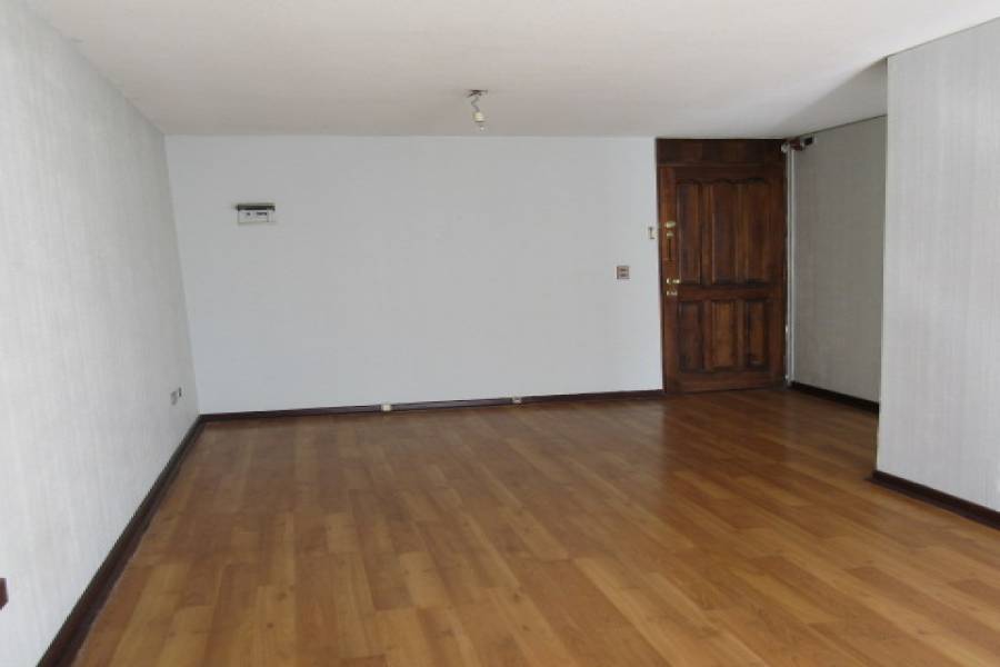 IMPERDIBLE! VER INFO...,1 Dormitorio Bedrooms,1 BañoBathrooms,Apartamentos,Ecuador,5314
