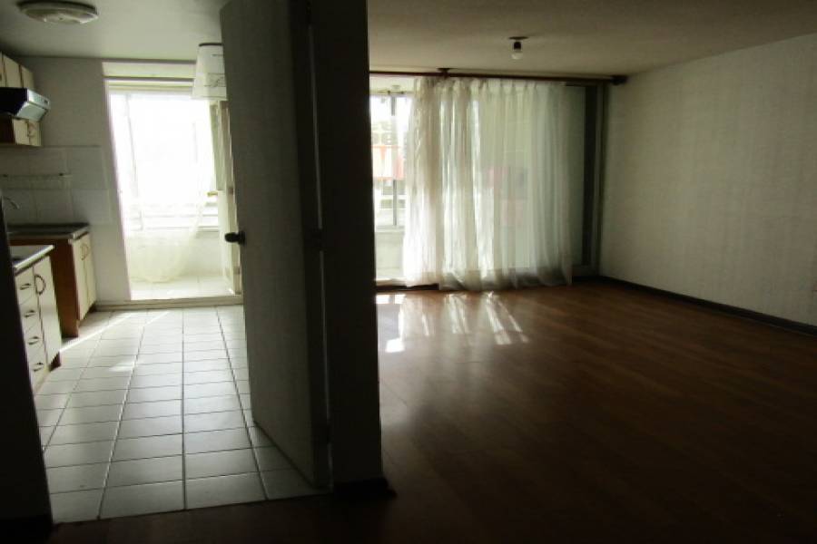 IMPERDIBLE! VER INFO...,1 Dormitorio Bedrooms,1 BañoBathrooms,Apartamentos,Ecuador,5314