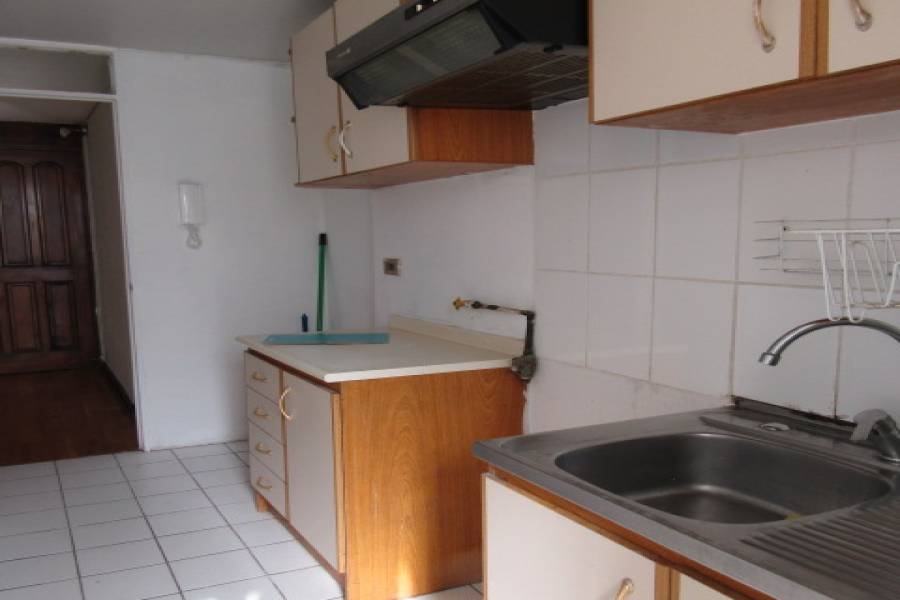 IMPERDIBLE! VER INFO...,1 Dormitorio Bedrooms,1 BañoBathrooms,Apartamentos,Ecuador,5314