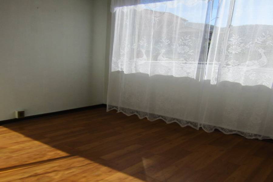 IMPERDIBLE! VER INFO...,1 Dormitorio Bedrooms,1 BañoBathrooms,Apartamentos,Ecuador,5314