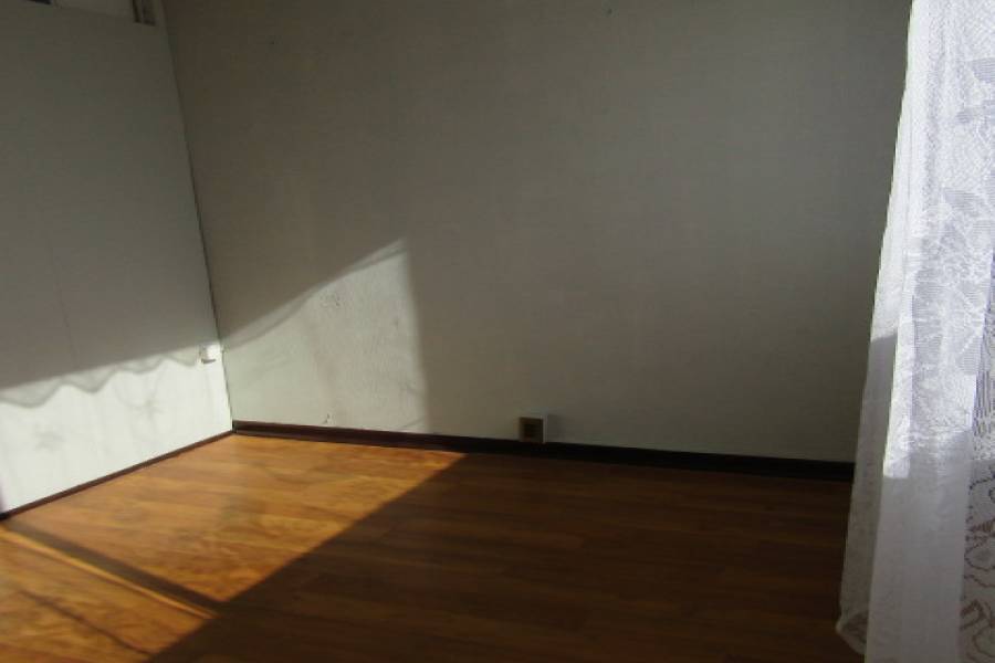 IMPERDIBLE! VER INFO...,1 Dormitorio Bedrooms,1 BañoBathrooms,Apartamentos,Ecuador,5314