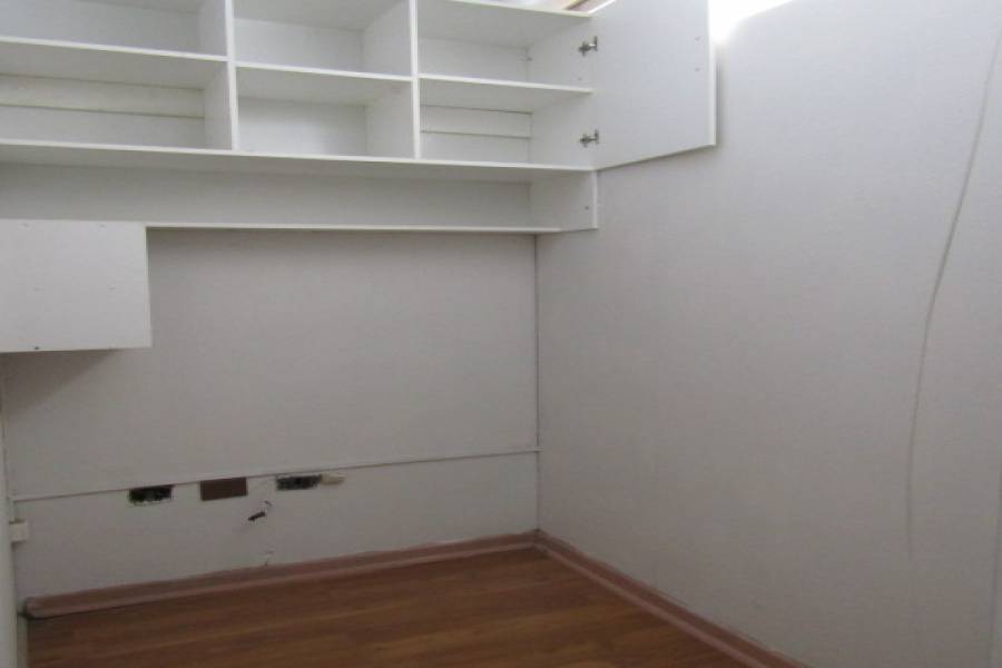 IMPERDIBLE! VER INFO...,1 Dormitorio Bedrooms,1 BañoBathrooms,Apartamentos,Ecuador,5314