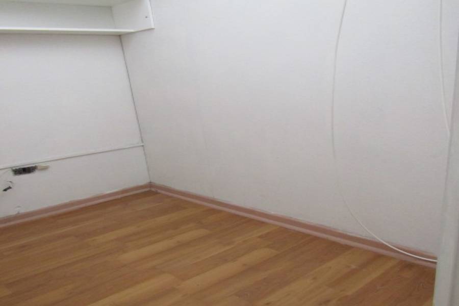 IMPERDIBLE! VER INFO...,1 Dormitorio Bedrooms,1 BañoBathrooms,Apartamentos,Ecuador,5314