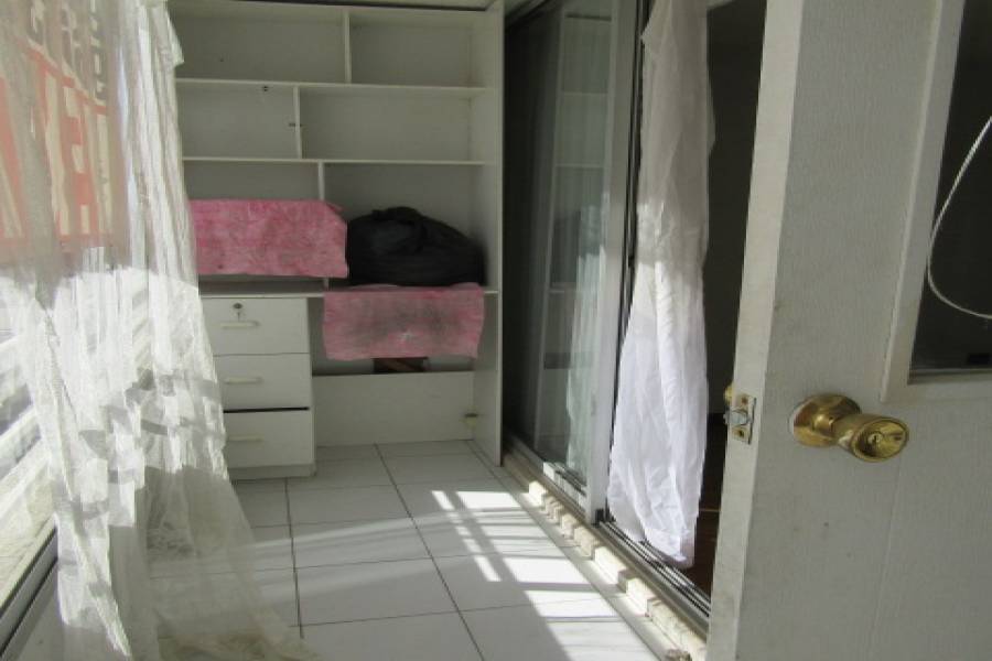 IMPERDIBLE! VER INFO...,1 Dormitorio Bedrooms,1 BañoBathrooms,Apartamentos,Ecuador,5314