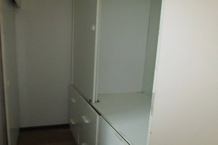 IMPERDIBLE! VER INFO...,1 Dormitorio Bedrooms,1 BañoBathrooms,Apartamentos,Ecuador,5314