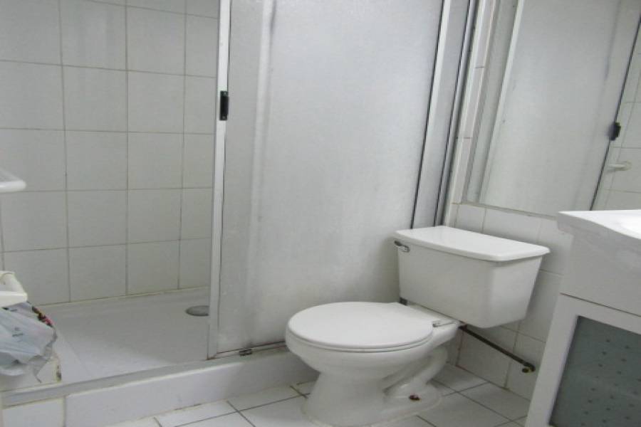 IMPERDIBLE! VER INFO...,1 Dormitorio Bedrooms,1 BañoBathrooms,Apartamentos,Ecuador,5314