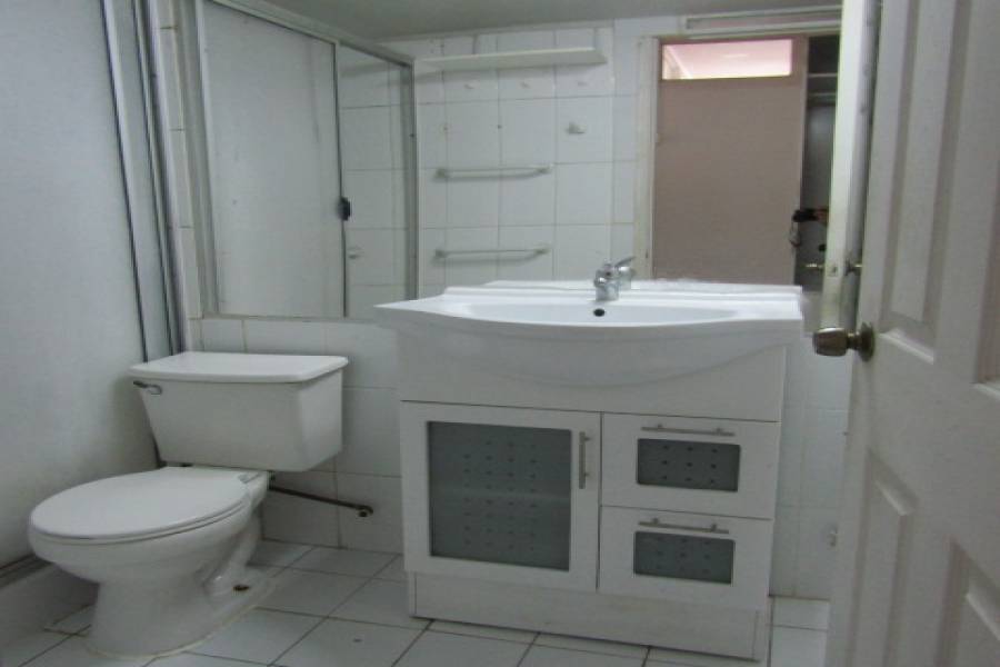 IMPERDIBLE! VER INFO...,1 Dormitorio Bedrooms,1 BañoBathrooms,Apartamentos,Ecuador,5314