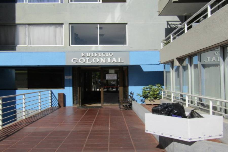 IMPERDIBLE! VER INFO...,1 Dormitorio Bedrooms,1 BañoBathrooms,Apartamentos,Ecuador,5314