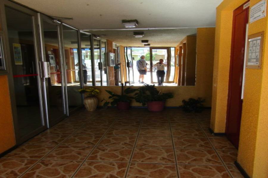 IMPERDIBLE! VER INFO...,1 Dormitorio Bedrooms,1 BañoBathrooms,Apartamentos,Ecuador,5314