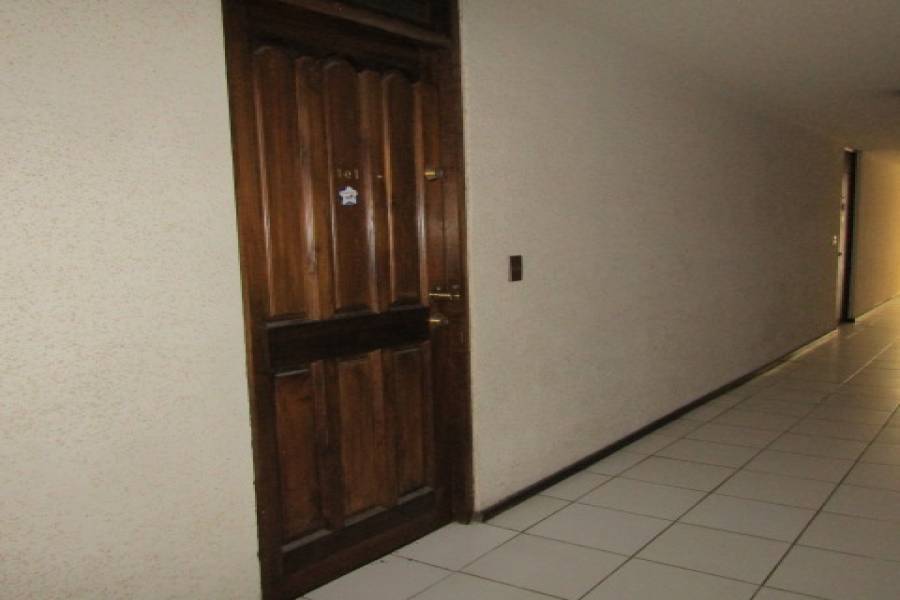 IMPERDIBLE! VER INFO...,1 Dormitorio Bedrooms,1 BañoBathrooms,Apartamentos,Ecuador,5314