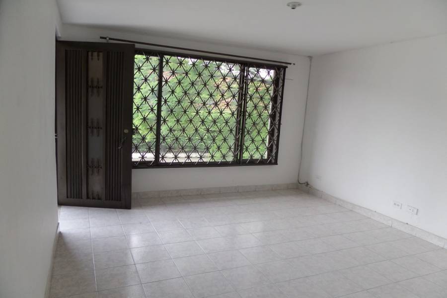 Cali,Valle del Cauca,Colombia,2 Bedrooms Bedrooms,1 BañoBathrooms,Apartamentos,12,2,5326