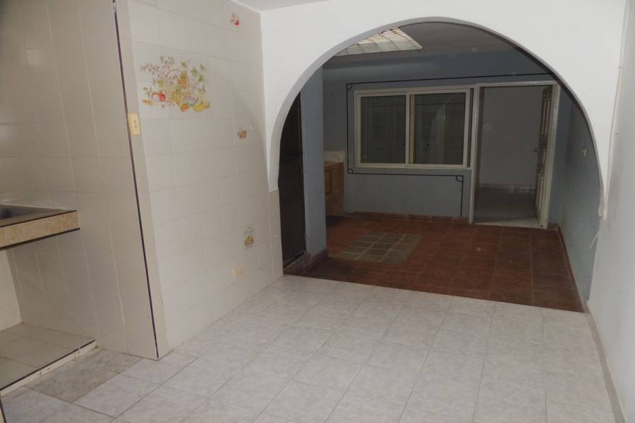 Cali,Valle del Cauca,Colombia,2 Bedrooms Bedrooms,1 BañoBathrooms,Apartamentos,12,2,5326