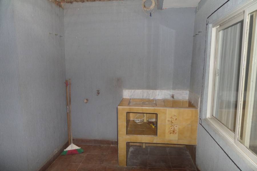 Cali,Valle del Cauca,Colombia,2 Bedrooms Bedrooms,1 BañoBathrooms,Apartamentos,12,2,5326