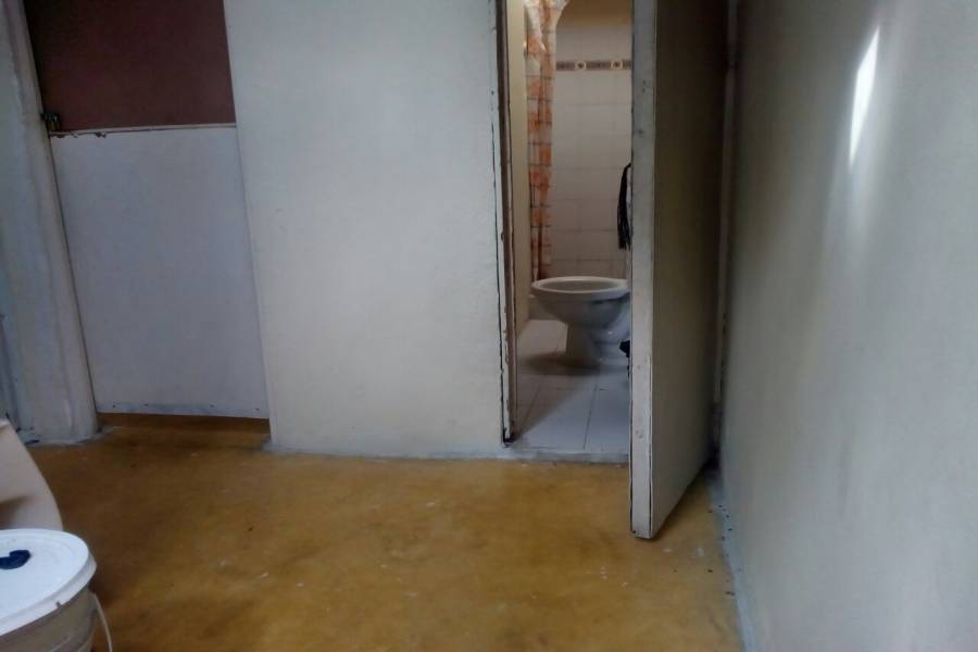 Armenia,Quindío,Colombia,5 Bedrooms Bedrooms,2 BathroomsBathrooms,Casas,MANAZANA 5,2,5355