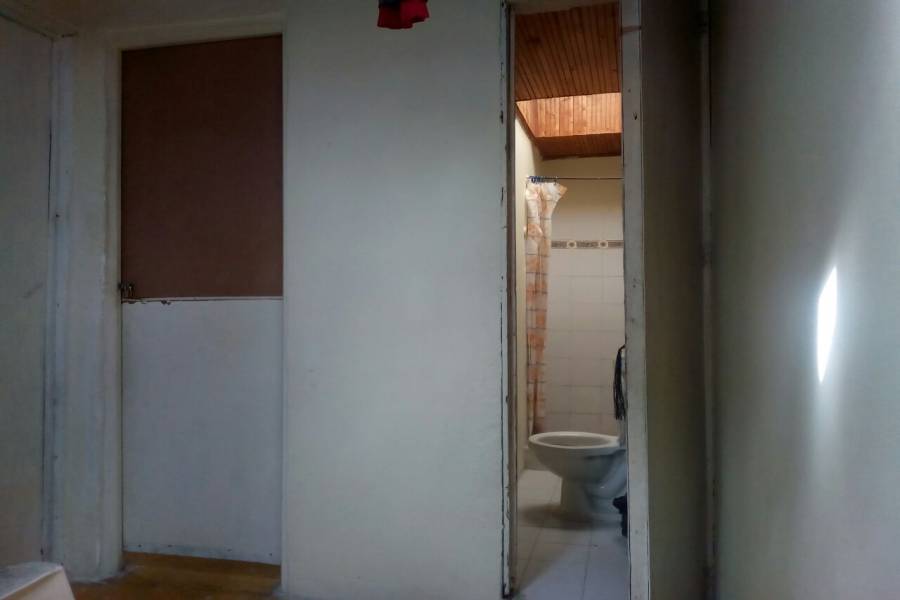 Armenia,Quindío,Colombia,5 Bedrooms Bedrooms,2 BathroomsBathrooms,Casas,MANAZANA 5,2,5355