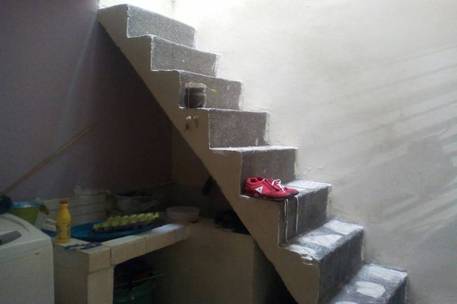 Armenia,Quindío,Colombia,5 Bedrooms Bedrooms,2 BathroomsBathrooms,Casas,MANAZANA 5,2,5355