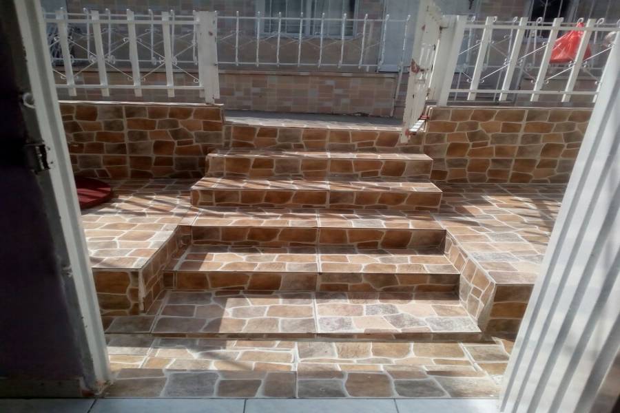 Armenia,Quindío,Colombia,5 Bedrooms Bedrooms,2 BathroomsBathrooms,Casas,MANAZANA 5,2,5355