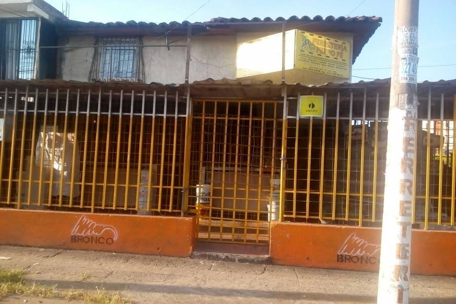Cali,Valle del Cauca,Colombia,4 Bedrooms Bedrooms,2 BathroomsBathrooms,Casas,53,2,5359