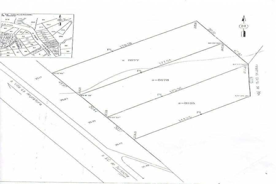 Villa La Angostura,Neuquén,Argentina,Lotes-Terrenos,Ruta 40,5365