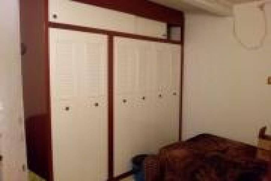 Cali,Valle del Cauca,Colombia,2 Bedrooms Bedrooms,1 BañoBathrooms,Casas,73,1,5375