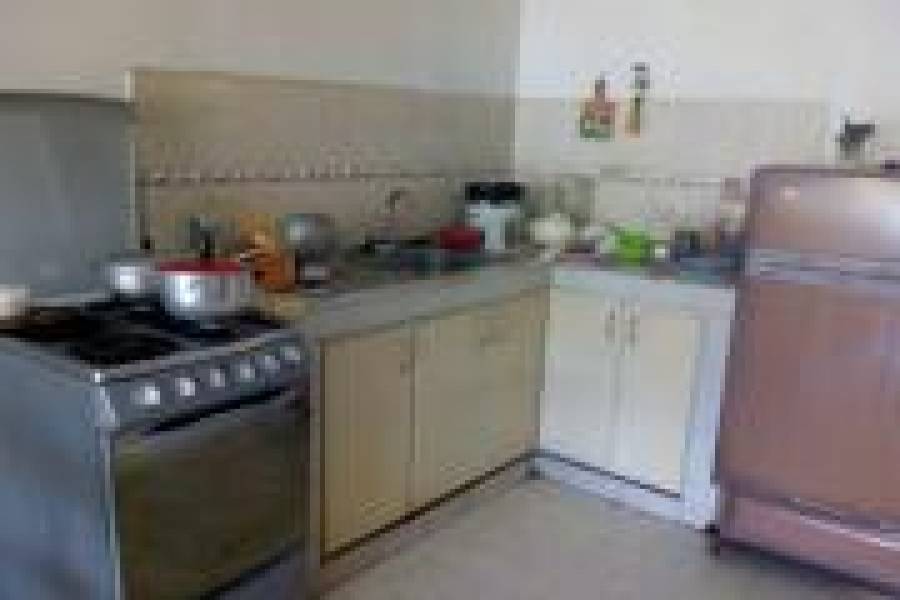 Cali,Valle del Cauca,Colombia,2 Bedrooms Bedrooms,1 BañoBathrooms,Casas,73,1,5375