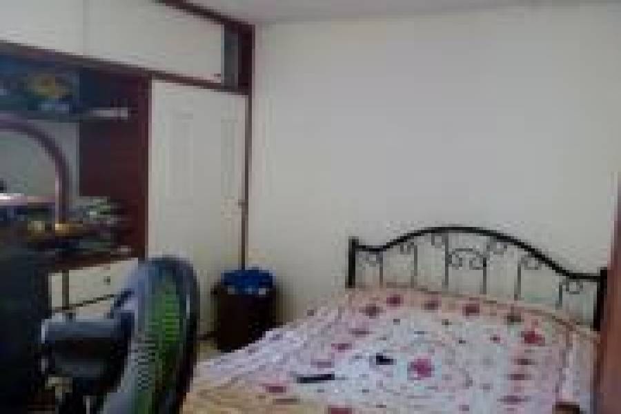 Cali,Valle del Cauca,Colombia,2 Bedrooms Bedrooms,1 BañoBathrooms,Casas,73,1,5375