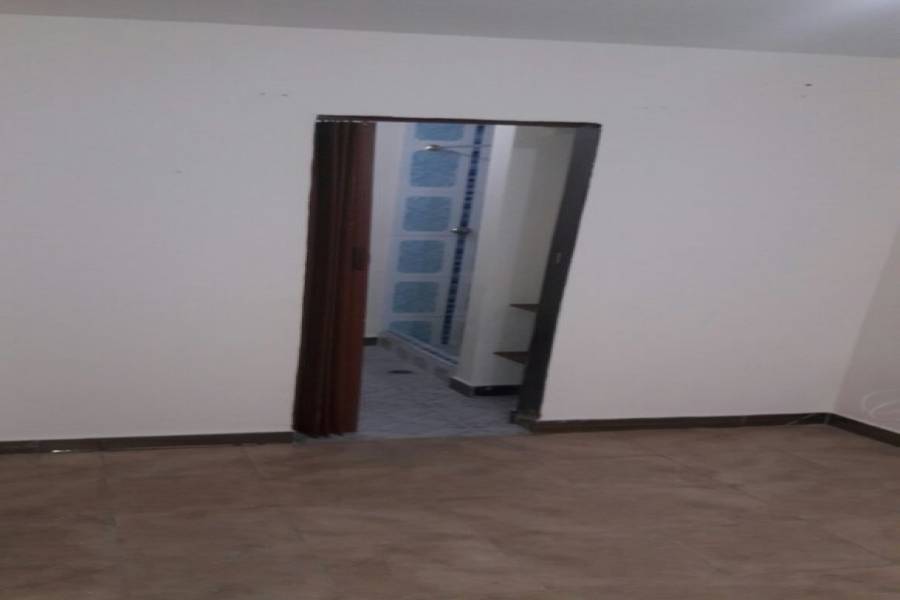 Bogotá D.C,Cundinamarca,Colombia,6 Bedrooms Bedrooms,3 BathroomsBathrooms,Casas,52 C,2,5378