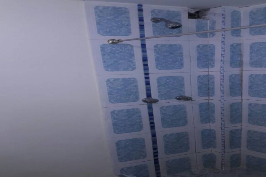 Bogotá D.C,Cundinamarca,Colombia,6 Bedrooms Bedrooms,3 BathroomsBathrooms,Casas,52 C,2,5378