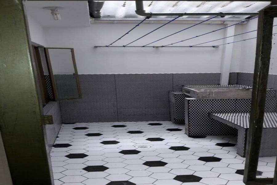 Bogotá D.C,Cundinamarca,Colombia,6 Bedrooms Bedrooms,3 BathroomsBathrooms,Casas,52 C,2,5378