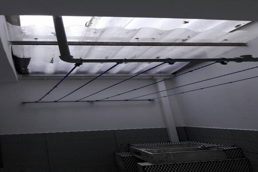 Bogotá D.C,Cundinamarca,Colombia,6 Bedrooms Bedrooms,3 BathroomsBathrooms,Casas,52 C,2,5378