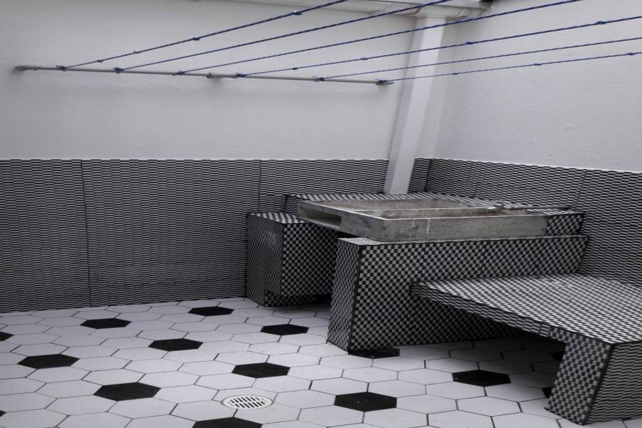 Bogotá D.C,Cundinamarca,Colombia,6 Bedrooms Bedrooms,3 BathroomsBathrooms,Casas,52 C,2,5378