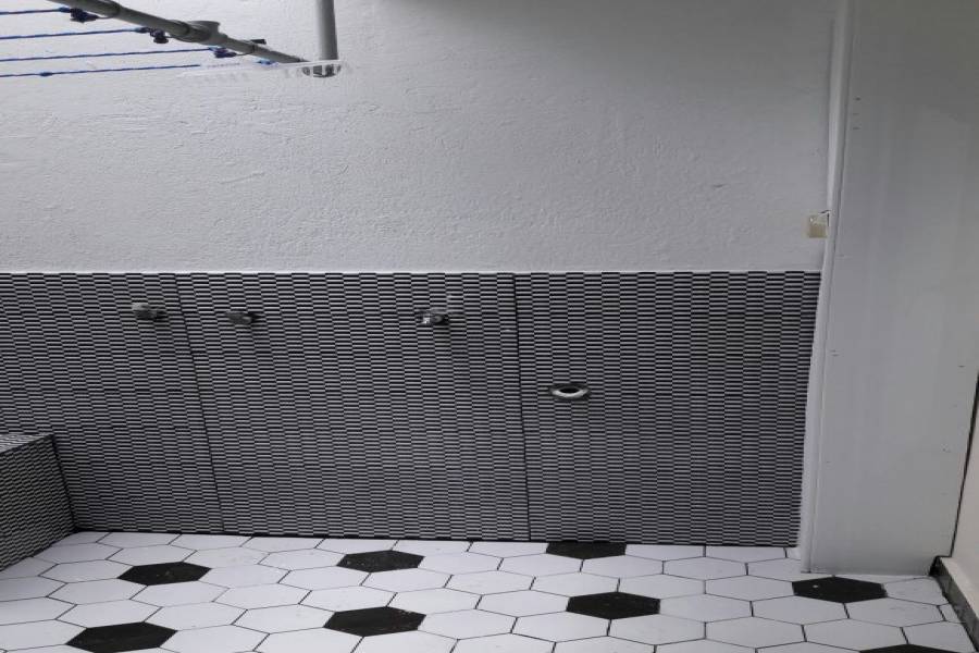 Bogotá D.C,Cundinamarca,Colombia,6 Bedrooms Bedrooms,3 BathroomsBathrooms,Casas,52 C,2,5378