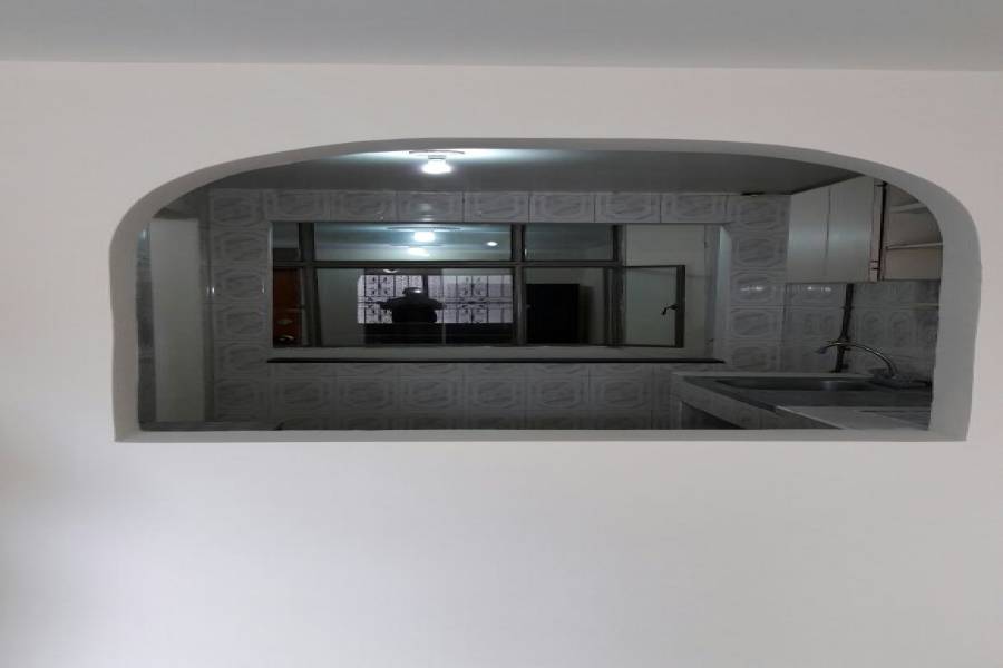 Bogotá D.C,Cundinamarca,Colombia,6 Bedrooms Bedrooms,3 BathroomsBathrooms,Casas,52 C,2,5378