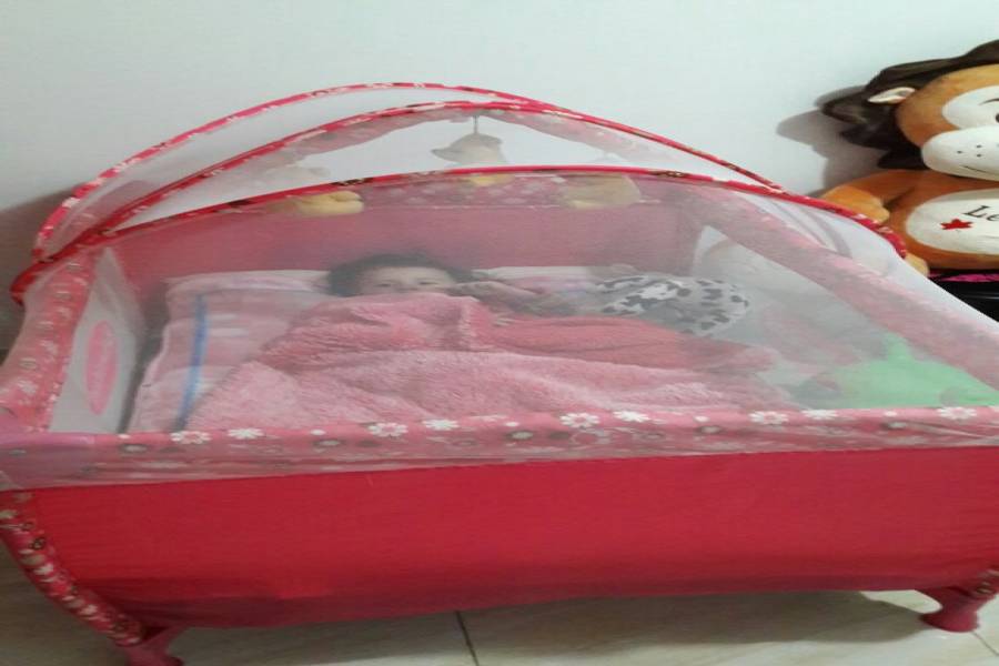 Bogotá D.C,Cundinamarca,Colombia,6 Bedrooms Bedrooms,3 BathroomsBathrooms,Casas,52 C,2,5378