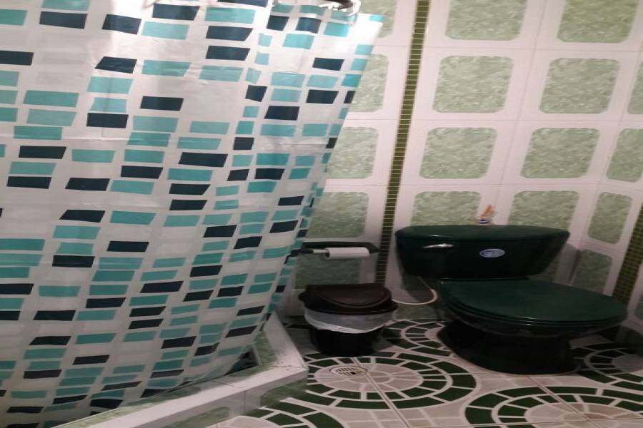 Bogotá D.C,Cundinamarca,Colombia,6 Bedrooms Bedrooms,3 BathroomsBathrooms,Casas,52 C,2,5378