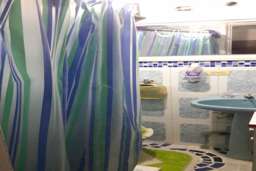 Bogotá D.C,Cundinamarca,Colombia,6 Bedrooms Bedrooms,3 BathroomsBathrooms,Casas,52 C,2,5378