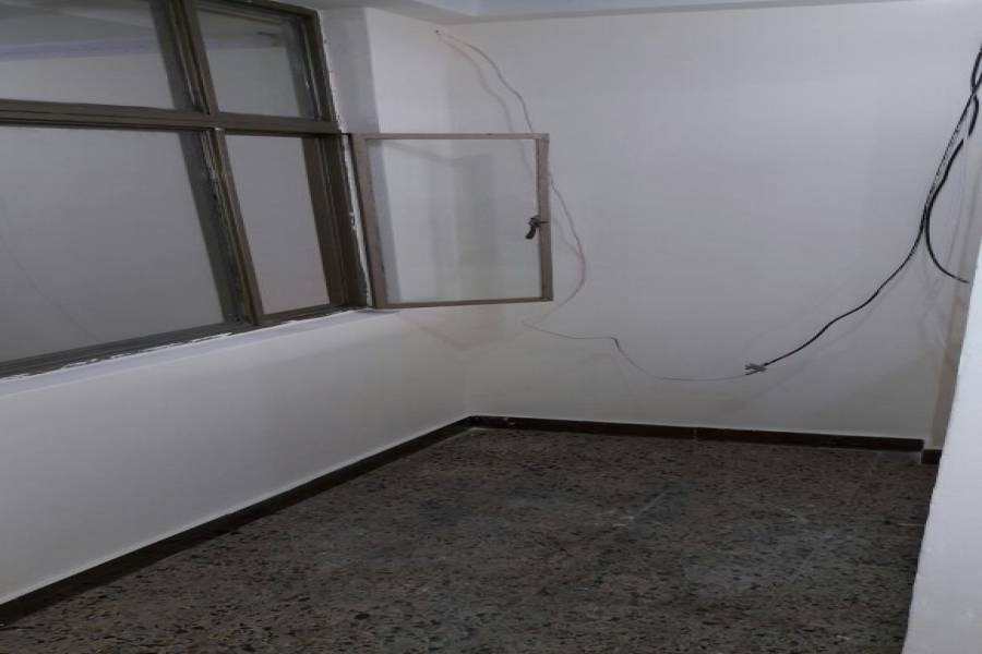 Bogotá D.C,Cundinamarca,Colombia,6 Bedrooms Bedrooms,3 BathroomsBathrooms,Casas,52 C,2,5378