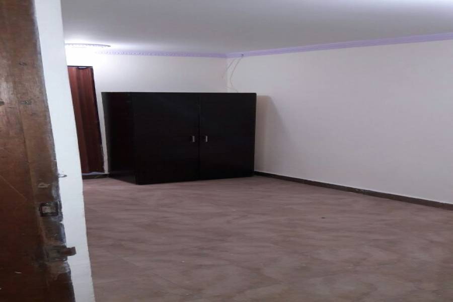 Bogotá D.C,Cundinamarca,Colombia,6 Bedrooms Bedrooms,3 BathroomsBathrooms,Casas,52 C,2,5378